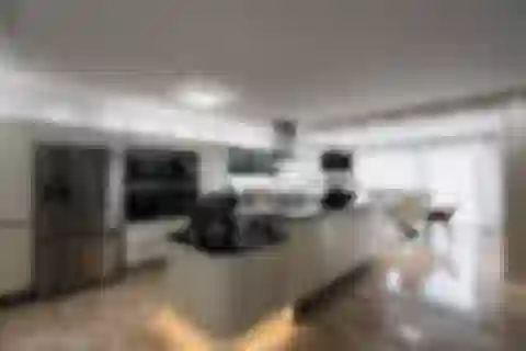 Hájecká, Chýně - Praha-západ | Predaj, Rodinný dom, 5-izbový, 439 m²