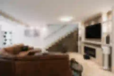 Hájecká, Chýně - Praha-západ | Predaj, Rodinný dom, 5-izbový, 439 m²