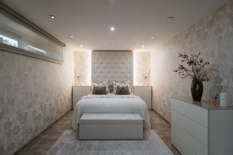 Hájecká, Chýně - Praha-západ | Predaj, Rodinný dom, 5-izbový, 439 m²