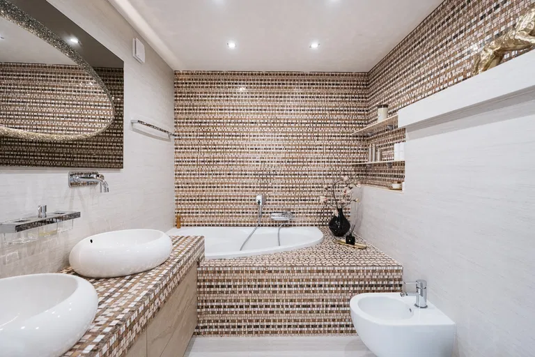 Hájecká, Chýně - Praha-západ | Predaj, Rodinný dom, 5-izbový, 439 m²