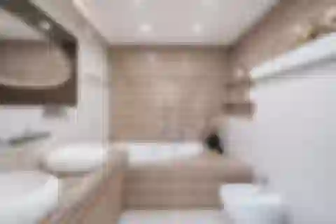 Hájecká, Chýně - Praha-západ | Predaj, Rodinný dom, 5-izbový, 439 m²