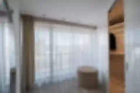Hájecká, Chýně - Praha-západ | Predaj, Rodinný dom, 5-izbový, 439 m²