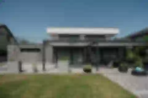 Hájecká, Chýně - Praha-západ | Predaj, Rodinný dom, 5-izbový, 439 m²