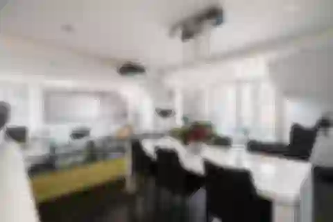 Vejvodova, Staré Město - Praha 1 | Predaj, Byt, 5-izbový, 242 m²