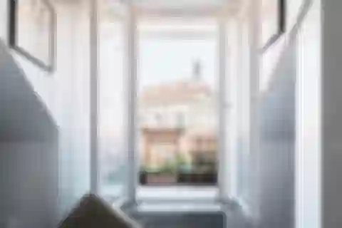 Vejvodova, Staré Město - Praha 1 | Predaj, Byt, 5-izbový, 242 m²