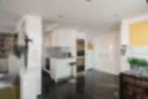 Vejvodova, Staré Město - Praha 1 | Predaj, Byt, 5-izbový, 242 m²
