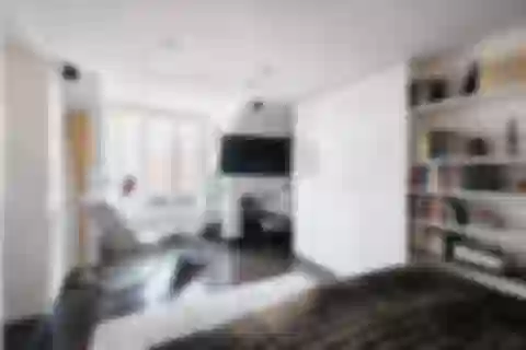 Vejvodova, Staré Město - Praha 1 | Predaj, Byt, 5-izbový, 242 m²