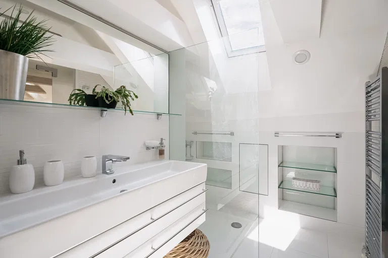 Vejvodova, Staré Město - Praha 1 | Predaj, Byt, 5-izbový, 242 m²