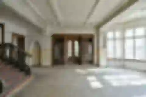 U Svépomoci, Plzeň - Plzeň-město | Predaj, Rodinný dom, 8-izbový, 750 m²
