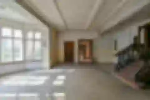U Svépomoci, Plzeň - Plzeň-město | Predaj, Rodinný dom, 8-izbový, 750 m²