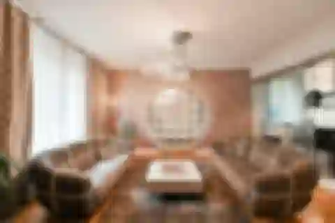 K vinicím, Nebušice - Praha 6 | Predaj, Rodinný dom, 6-izbový, 480 m²