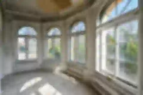 U Svépomoci, Plzeň - Plzeň-město | Predaj, Rodinný dom, 8-izbový, 750 m²