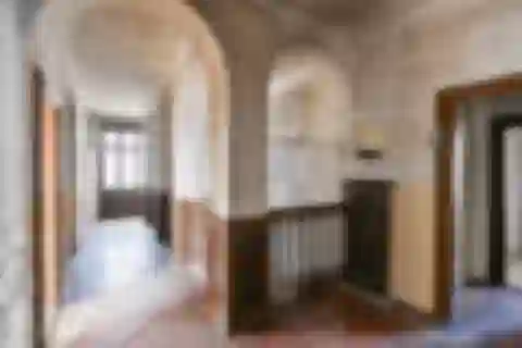 U Svépomoci, Plzeň - Plzeň-město | Predaj, Rodinný dom, 8-izbový, 750 m²