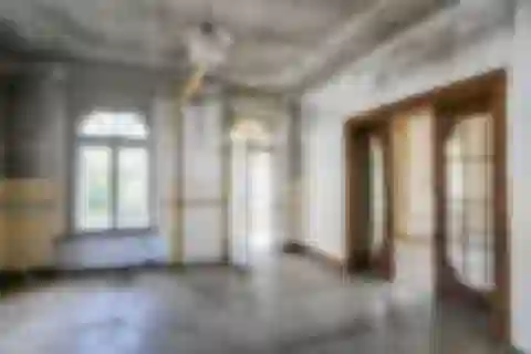 U Svépomoci, Plzeň - Plzeň-město | Predaj, Rodinný dom, 8-izbový, 750 m²