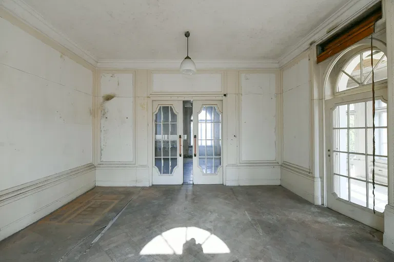 U Svépomoci, Plzeň - Plzeň-město | Predaj, Rodinný dom, 8-izbový, 750 m²