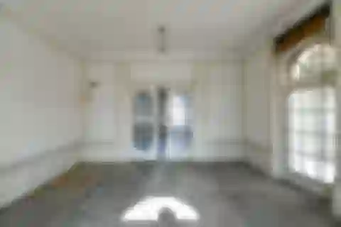 U Svépomoci, Plzeň - Plzeň-město | Predaj, Rodinný dom, 8-izbový, 750 m²