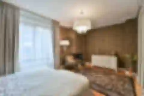 K vinicím, Nebušice - Praha 6 | Predaj, Rodinný dom, 6-izbový, 480 m²