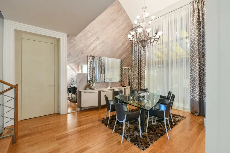 K vinicím, Nebušice - Prague 6 | Sale, House, Five-bedroom (6+1), 480 m²