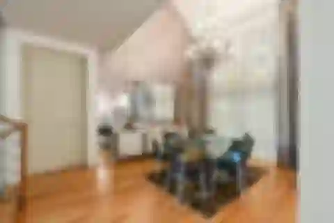 K vinicím, Nebušice - Praha 6 | Predaj, Rodinný dom, 6-izbový, 480 m²