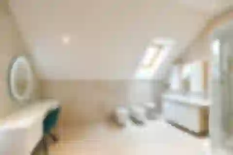 K vinicím, Nebušice - Praha 6 | Predaj, Rodinný dom, 6-izbový, 480 m²