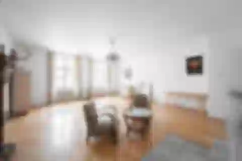 Rámová, Staré Město - Praha 1 | Predaj, Byt, 1-izbový, 60 m²