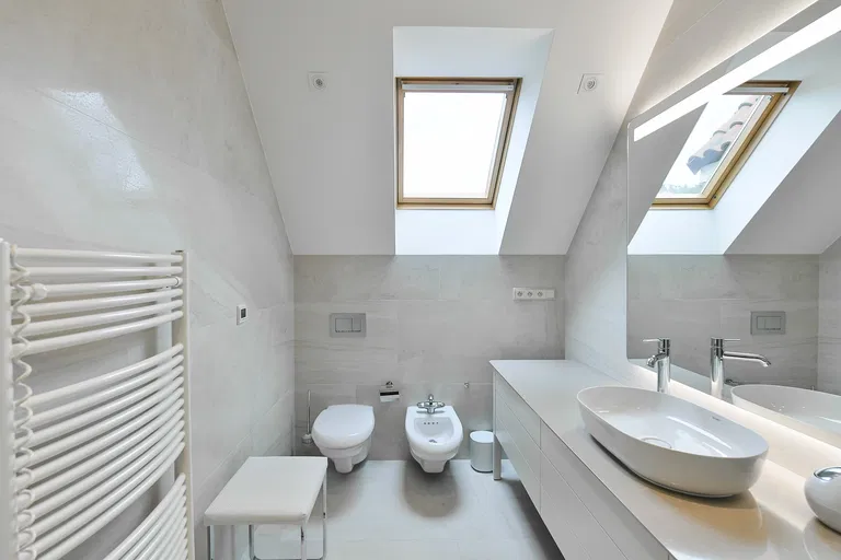 K vinicím, Nebušice - Prague 6 | Sale, House, Five-bedroom (6+1), 480 m²