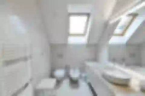 K vinicím, Nebušice - Praha 6 | Predaj, Rodinný dom, 6-izbový, 480 m²