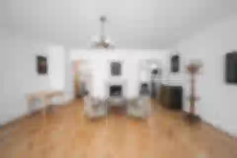 Rámová, Staré Město - Praha 1 | Predaj, Byt, 1-izbový, 60 m²