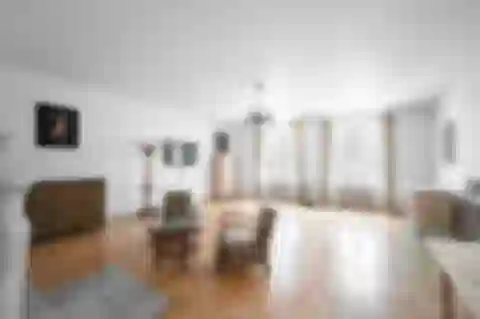 Rámová, Staré Město - Praha 1 | Predaj, Byt, 1-izbový, 60 m²