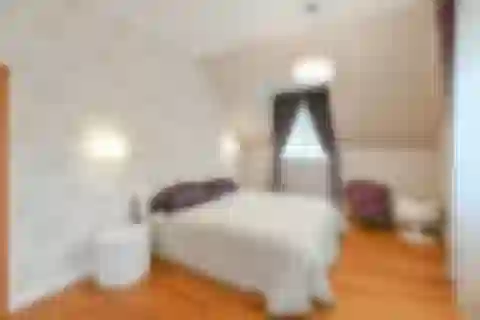 K vinicím, Nebušice - Praha 6 | Predaj, Rodinný dom, 6-izbový, 480 m²