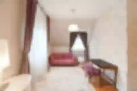 K vinicím, Nebušice - Praha 6 | Predaj, Rodinný dom, 6-izbový, 480 m²