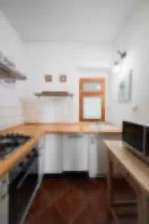 Rámová, Staré Město - Praha 1 | Predaj, Byt, 1-izbový, 60 m²