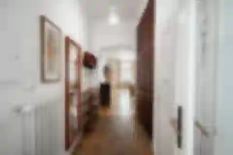Rámová, Staré Město - Praha 1 | Predaj, Byt, 1-izbový, 60 m²