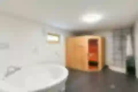 K vinicím, Nebušice - Praha 6 | Predaj, Rodinný dom, 6-izbový, 480 m²
