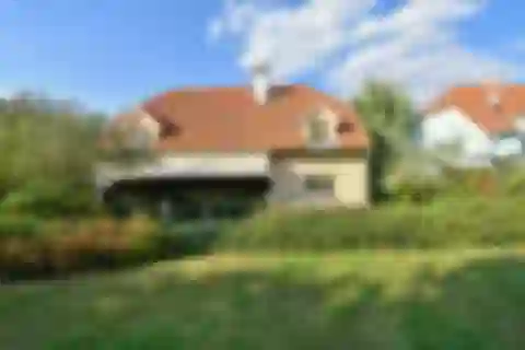 K vinicím, Nebušice - Praha 6 | Predaj, Rodinný dom, 6-izbový, 480 m²