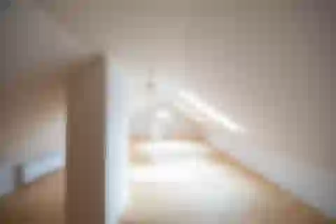 Dolná, Banská Štiavnica - Banská Štiavnica | Predaj, Rodinný dom, 7-izbový, 370 m²