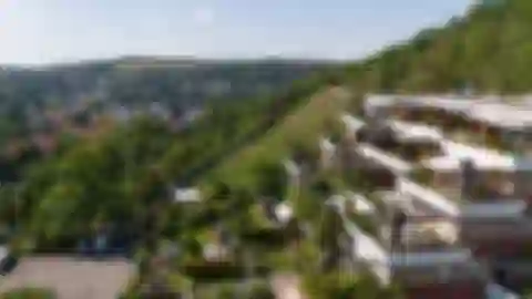 Terasovitá, Podolí - Praha 4 | Predaj, Byt, 5-izbový, 244 m²