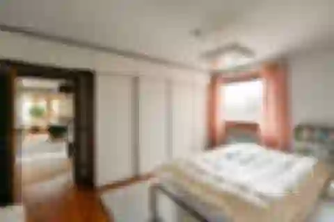 Terasovitá, Podolí - Praha 4 | Predaj, Byt, 5-izbový, 244 m²