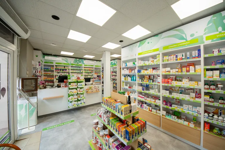 Dolná - Banská Štiavnica | Sale, Retail space, 344 m²