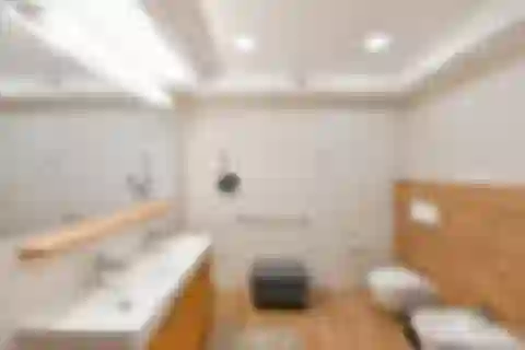 Terasovitá, Podolí - Praha 4 | Predaj, Byt, 5-izbový, 244 m²
