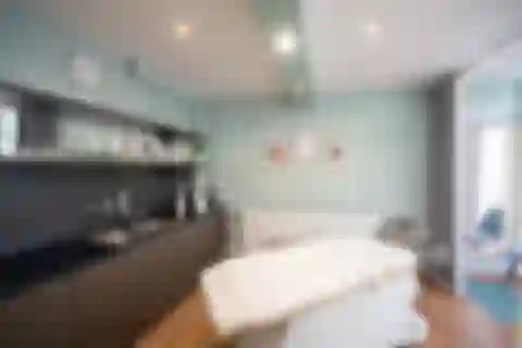 Dolná - Banská Štiavnica | Sale, Retail space, 344 m²