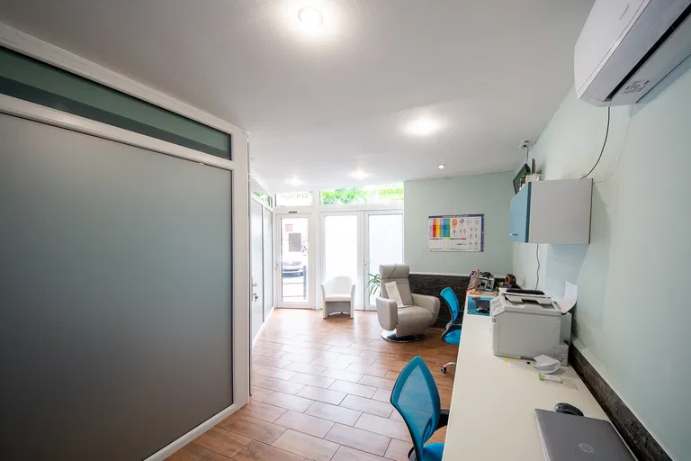 Dolná - Banská Štiavnica | Sale, Retail space, 344 m²