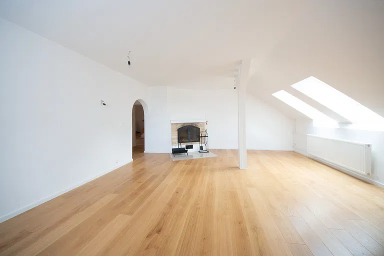 Dolná - Banská Štiavnica | Sale, Retail space, 344 m²