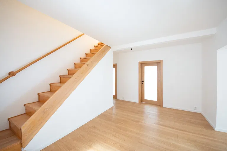 Dolná - Banská Štiavnica | Sale, Retail space, 344 m²