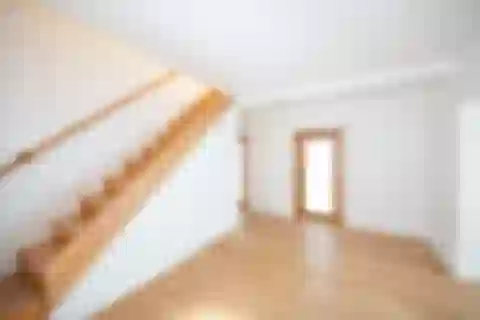 Dolná - Banská Štiavnica | Sale, Retail space, 344 m²