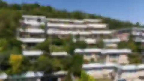Terasovitá, Podolí - Praha 4 | Predaj, Byt, 5-izbový, 244 m²
