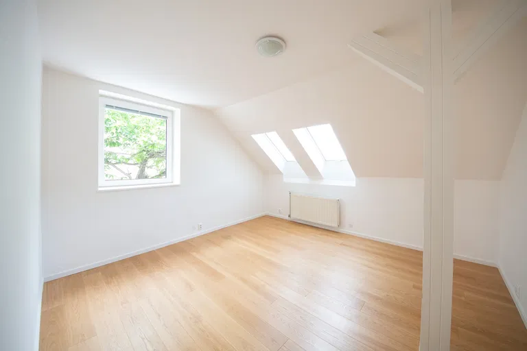 Dolná - Banská Štiavnica | Sale, Retail space, 344 m²