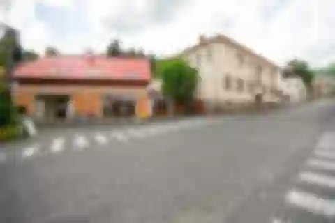 Dolná - Banská Štiavnica | Sale, Retail space, 344 m²