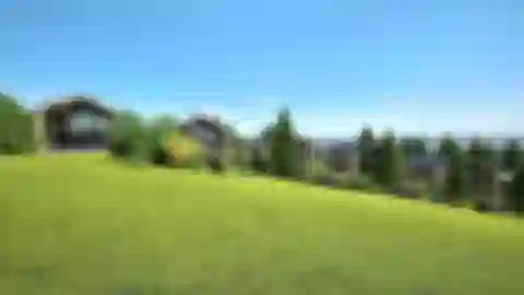 Golfová, Malý Slavkov - Kežmarok | Predaj, Pozemok, 1 140 m²