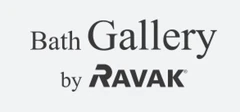 Bath Gallery by Ravak 